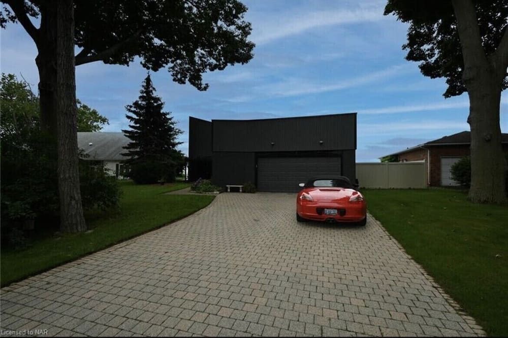 Photo of Others in Port Colborne