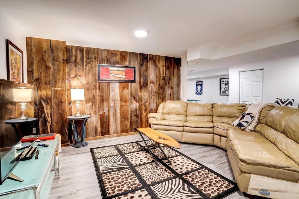 Photo of Livingroom in Valentia