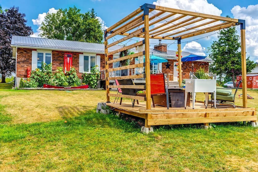 Photo of Outdoor in Valentia