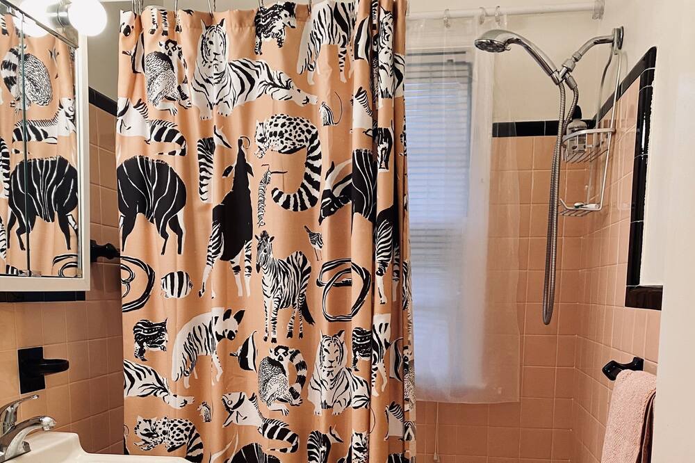 Photo of Bathroom in Southwest Minneapolis