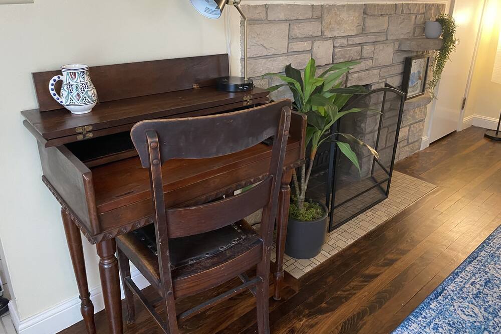 Photo of Kitchen in Southwest Minneapolis