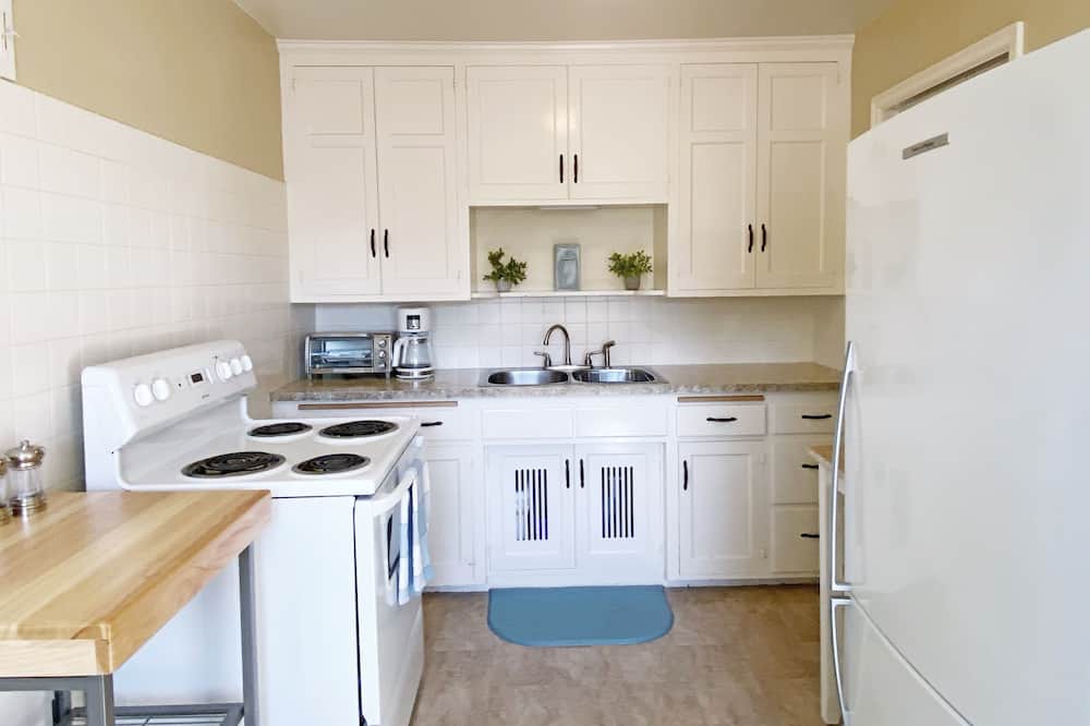 Photo of Kitchen in Southwest Minneapolis