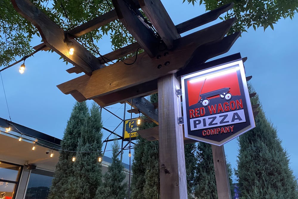 Photo of Outdoor in Southwest Minneapolis