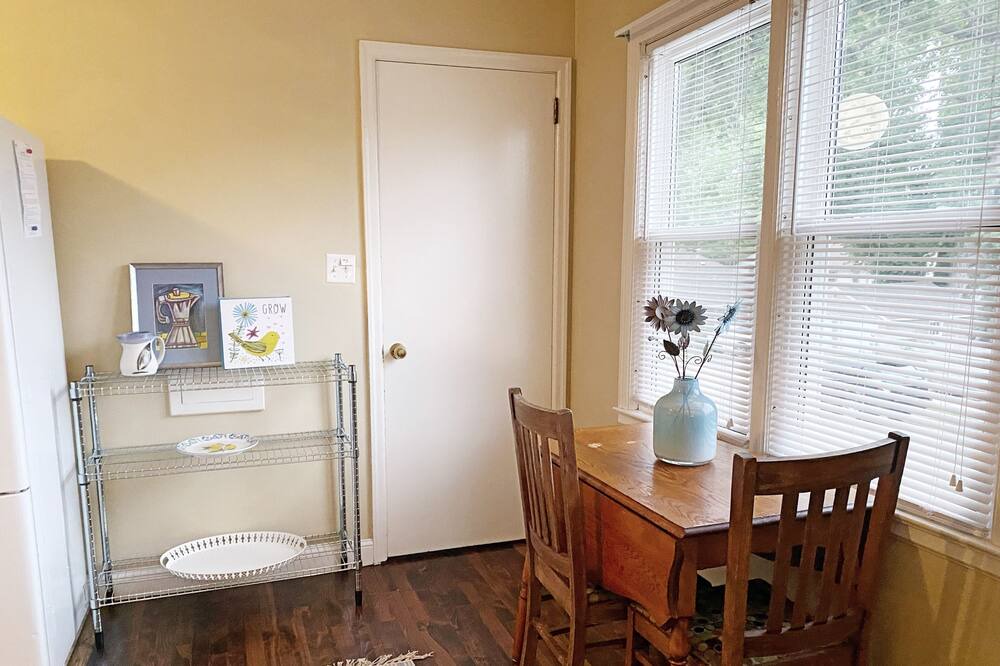Photo of Bedroom in Southwest Minneapolis