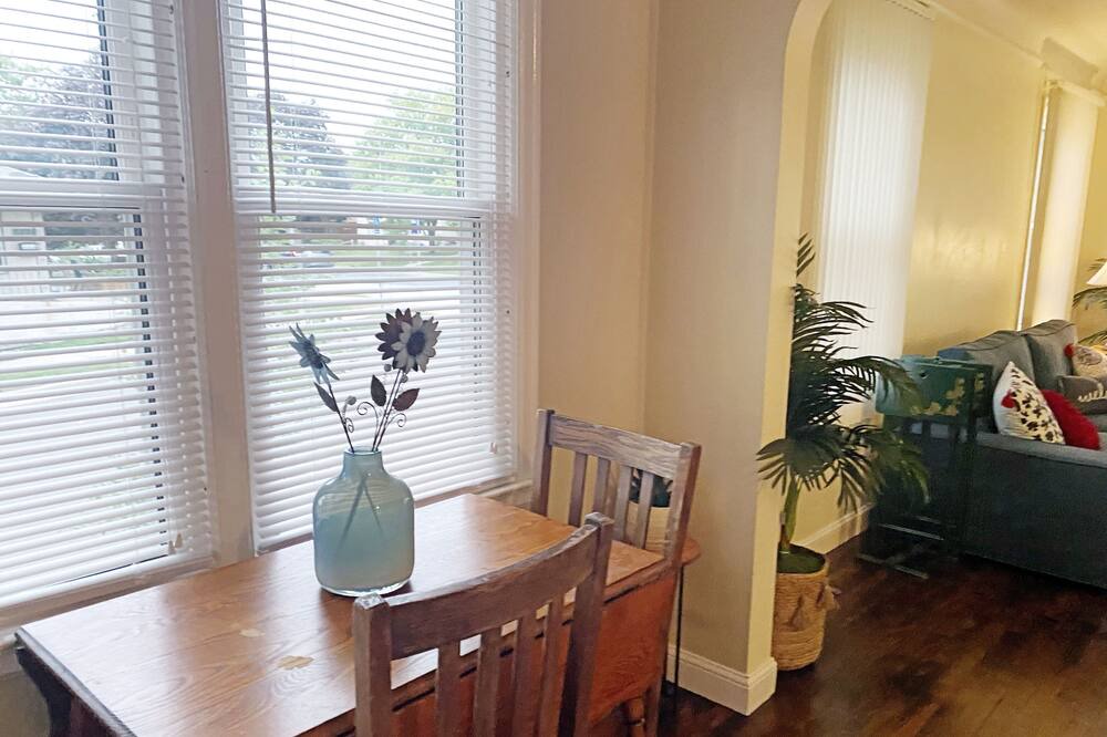 Photo of Livingroom in Southwest Minneapolis