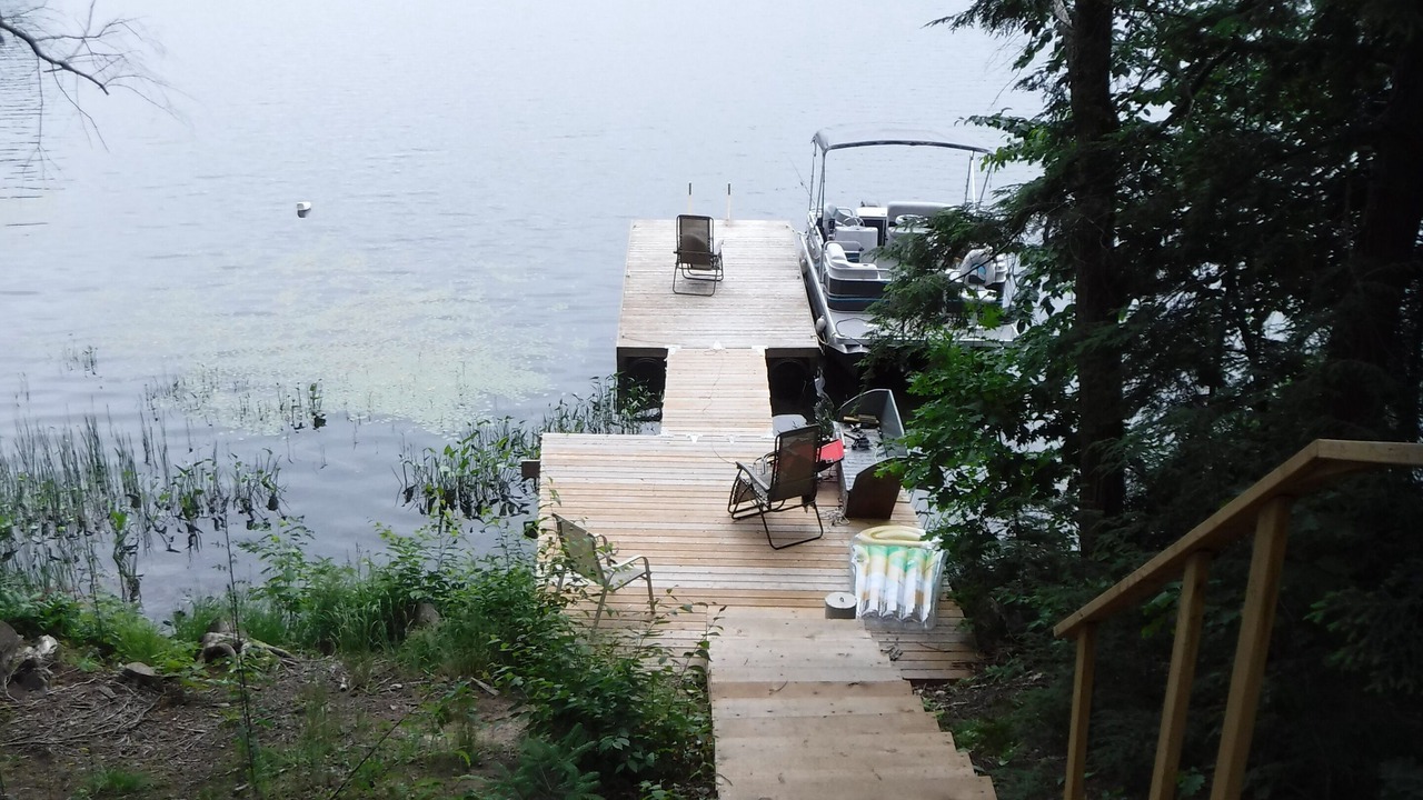Photo of Outdoor in Algoma District