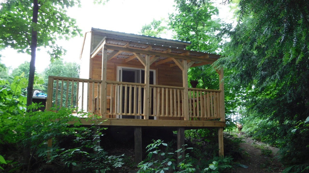 Photo of Outdoor in Algoma District