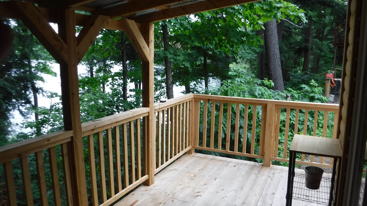 Photo of Outdoor in Algoma District
