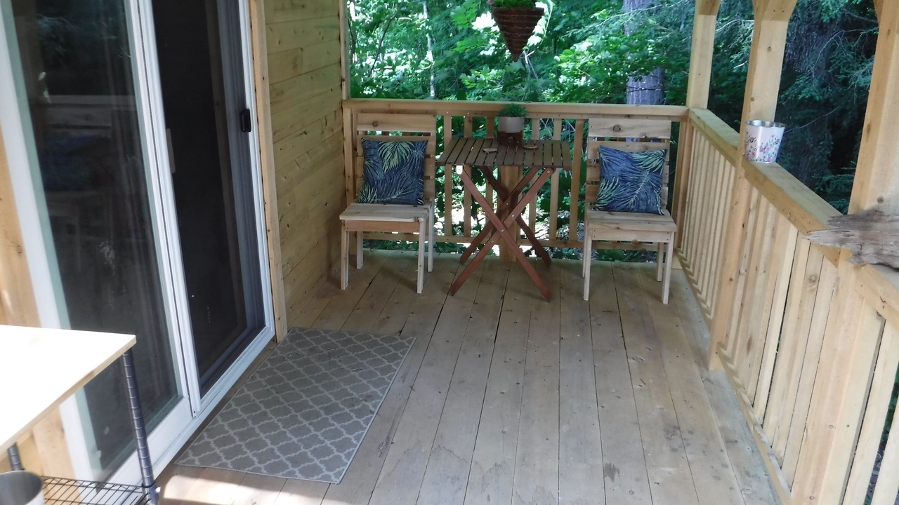 Photo of Outdoor in Algoma District