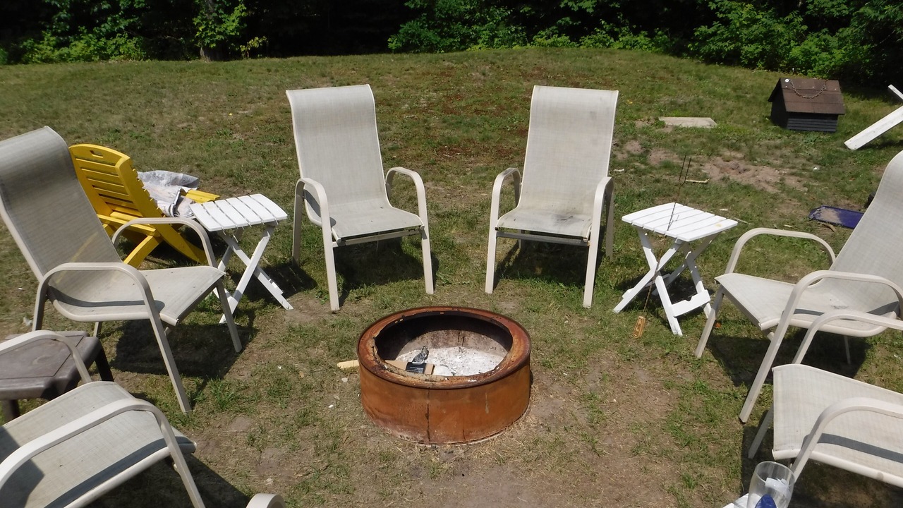Photo of Outdoor in Algoma District