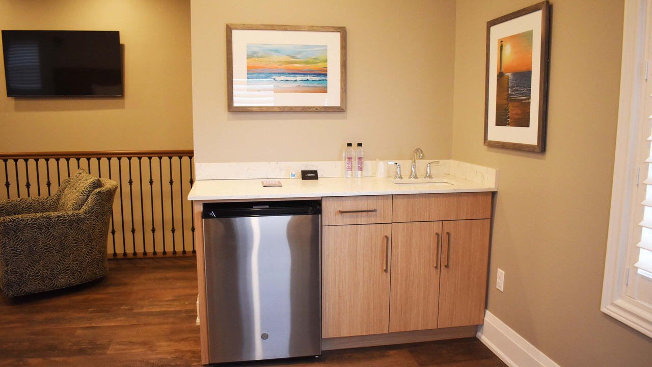 Photo of Outdoor in Grand Bend