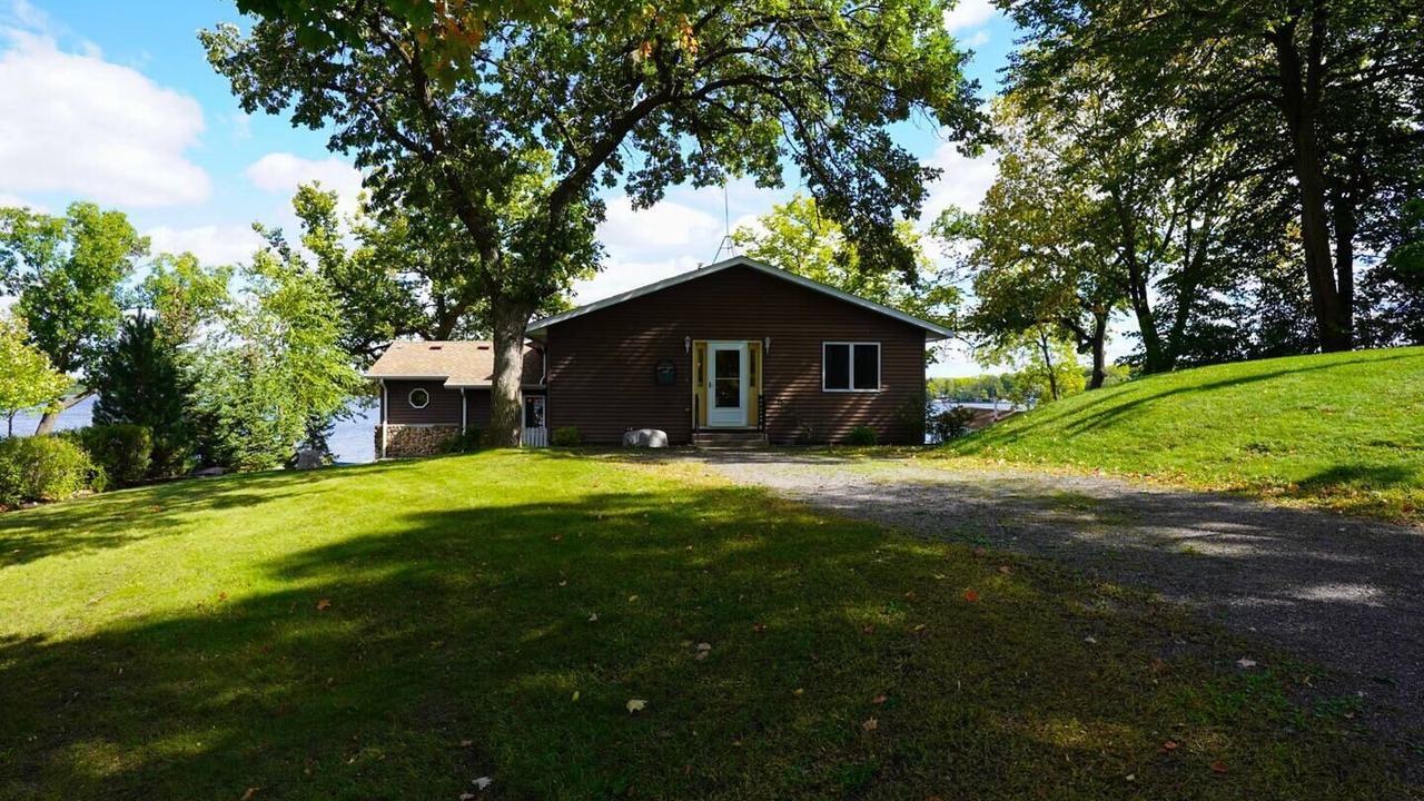 Photo of Outdoor in South Haven