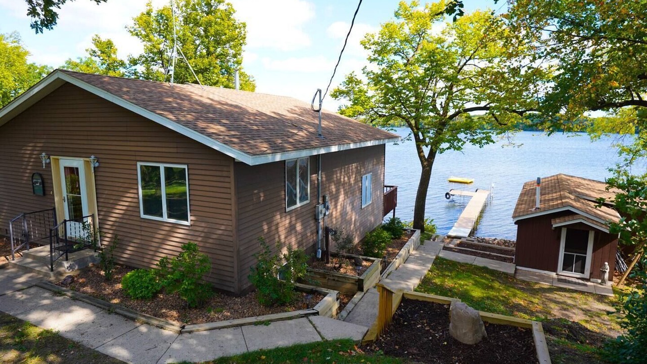 Photo of Outdoor in South Haven