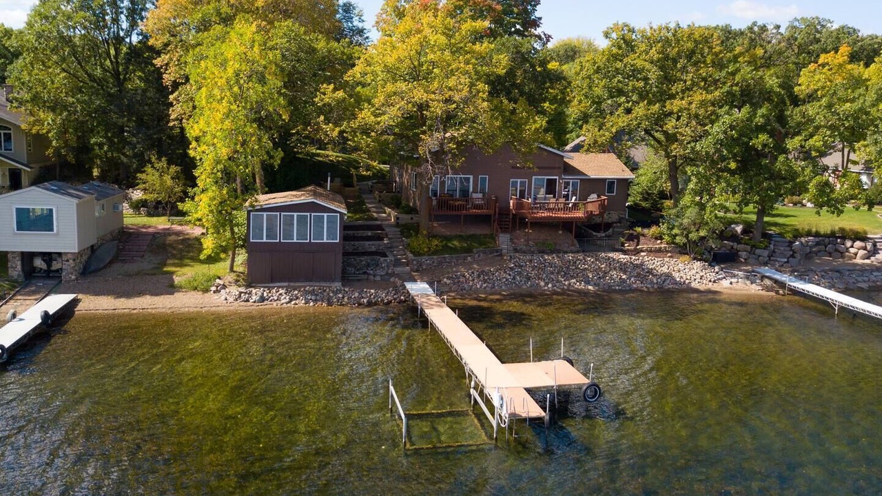 Photo of Outdoor in South Haven