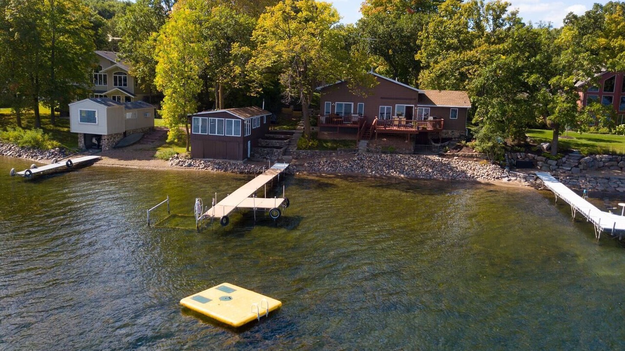 Photo of Outdoor in South Haven