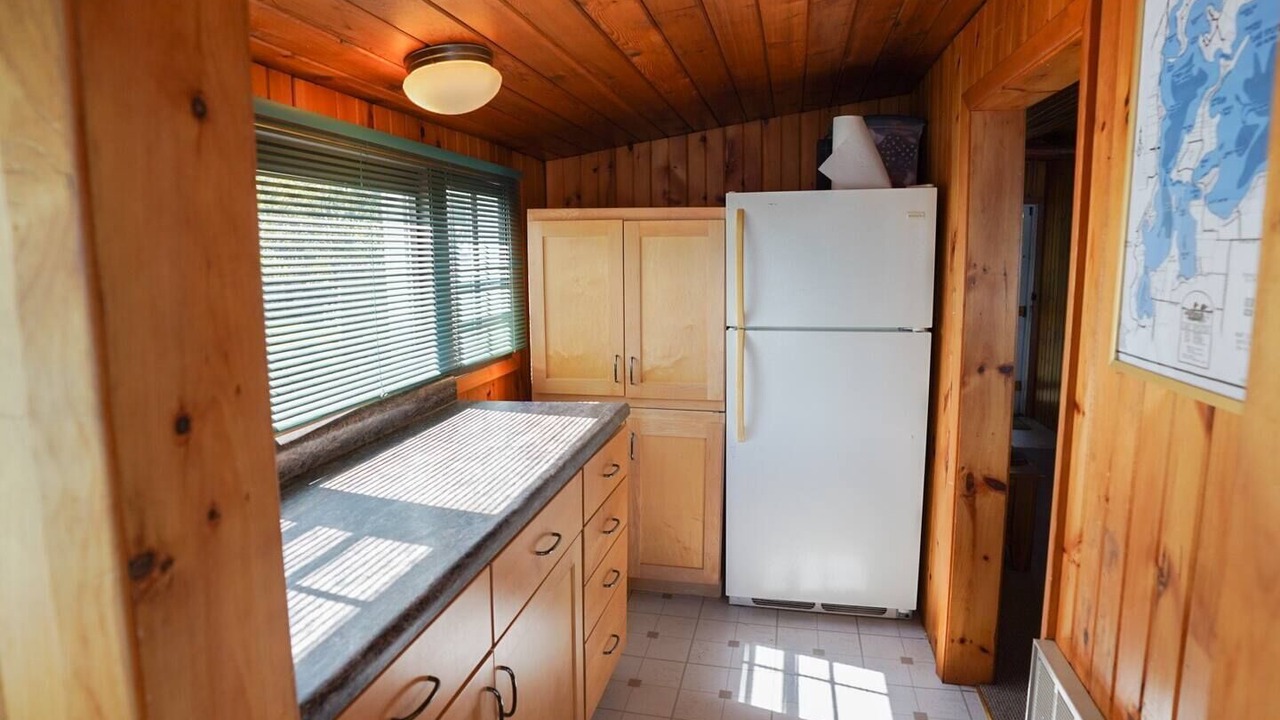 Photo of Kitchen in South Haven