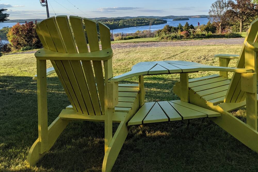 Photo of Outdoor in Roseneath