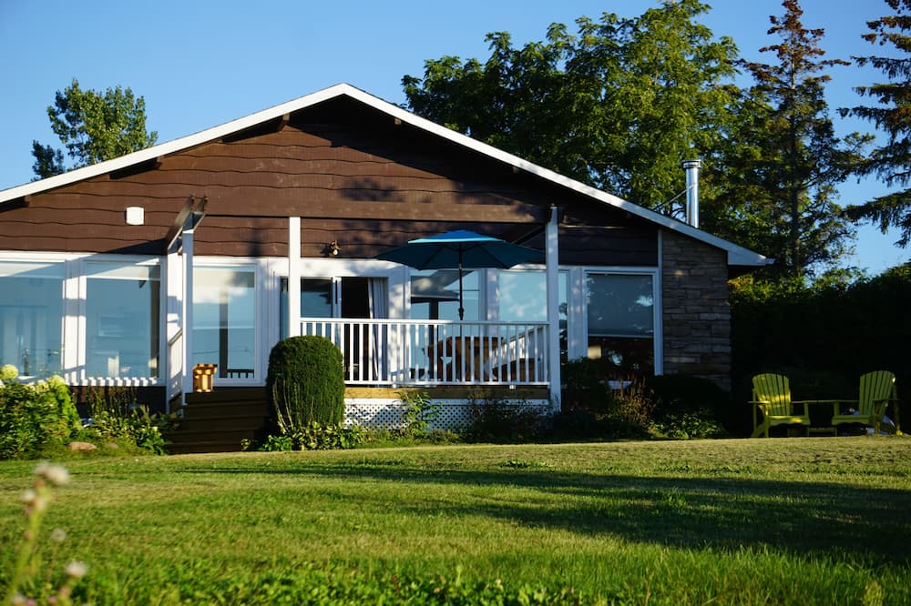 Photo of Outdoor in Roseneath