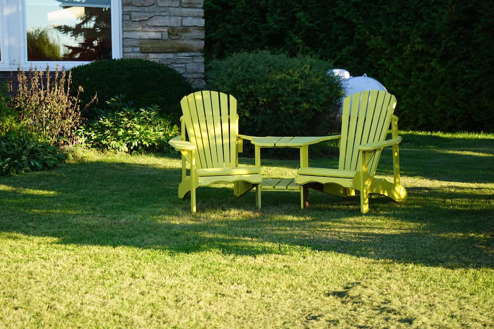 Photo of Outdoor in Roseneath
