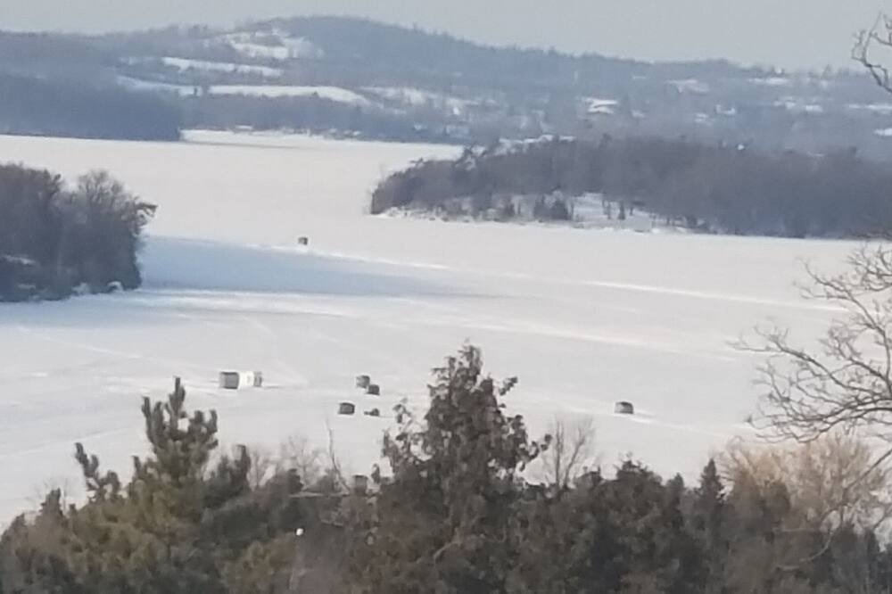 Photo of Others in Roseneath