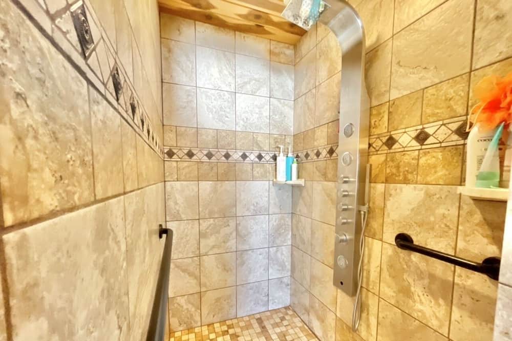 Photo of Bathroom in Grand Rapids