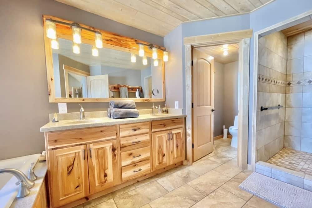 Photo of Bathroom in Grand Rapids