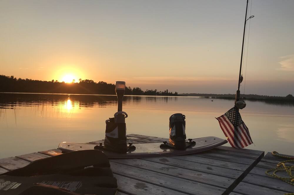 Photo of Others in Grand Rapids