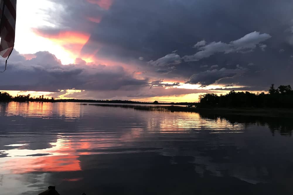 Photo of Outdoor in Grand Rapids