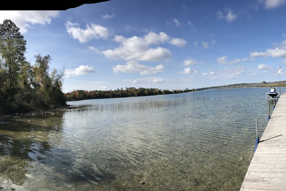 Photo of Outdoor in Grand Rapids