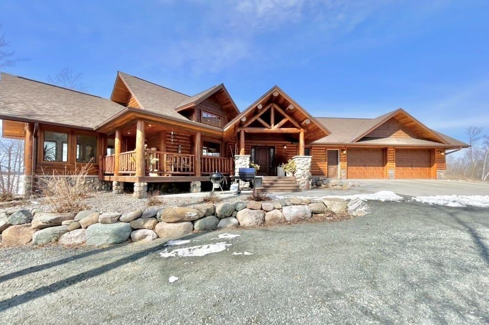 Photo of Outdoor in Grand Rapids
