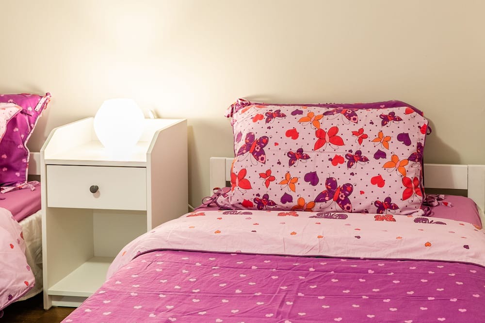 Photo of Bedroom in Central Erin Mills