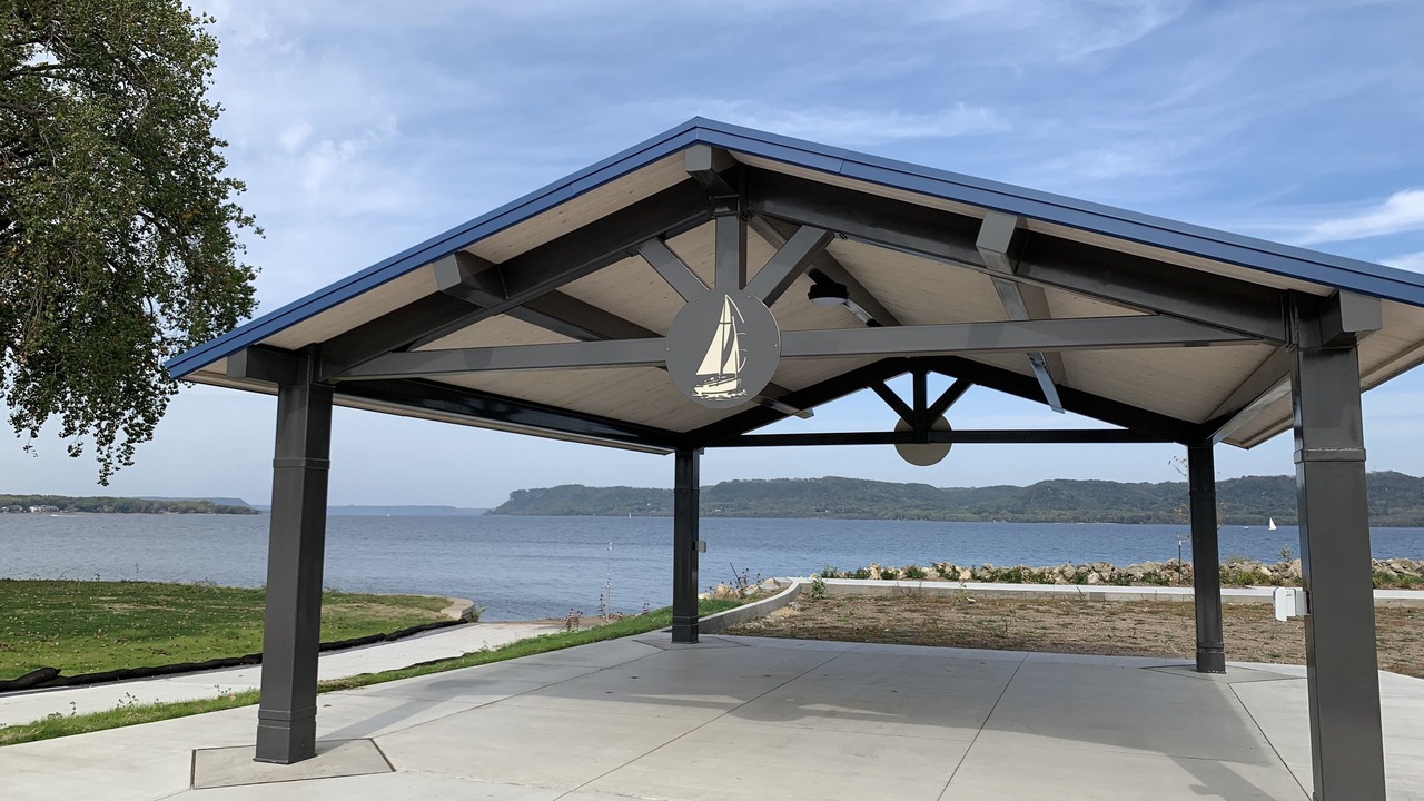 Photo of Outdoor in Lake City