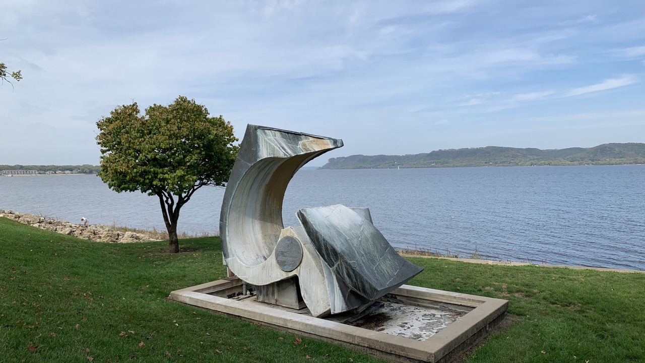 Photo of Outdoor in Lake City