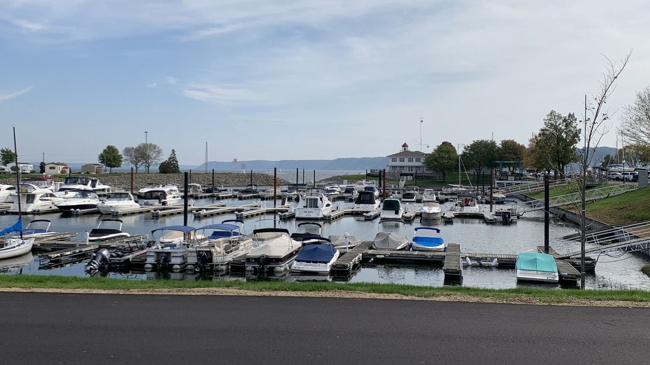 Photo of Others in Lake City