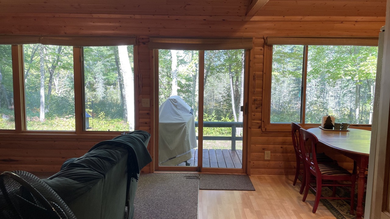 Photo of Others in Crosslake