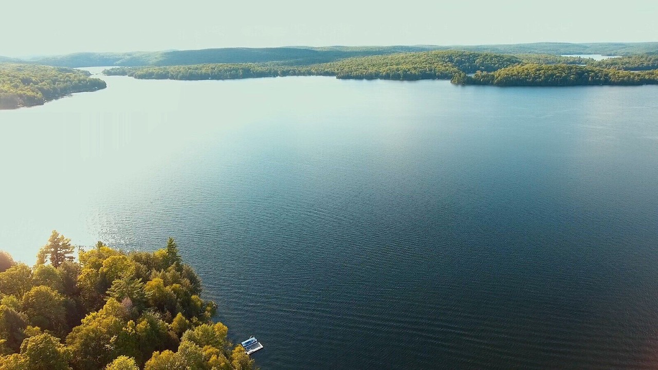 Photo of Others in Eagle Lake