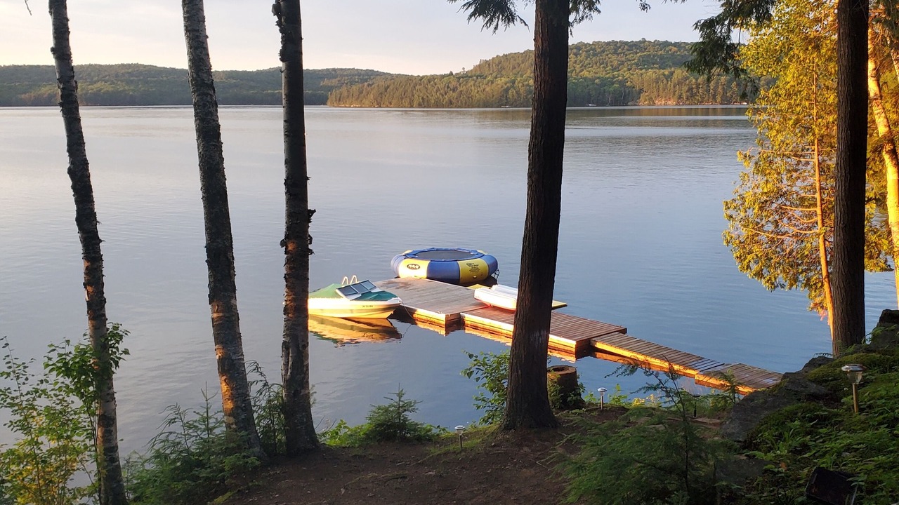 Photo of Outdoor in Eagle Lake