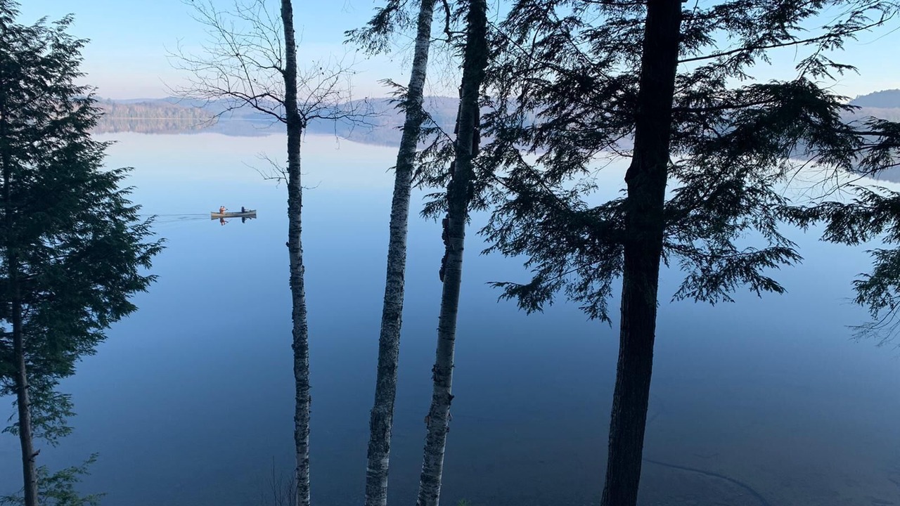 Photo of Others in Eagle Lake