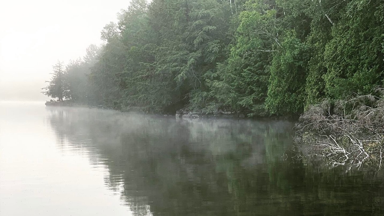 Photo of Others in Eagle Lake