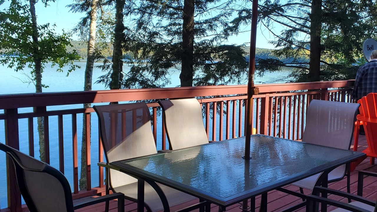 Photo of Outdoor in Eagle Lake