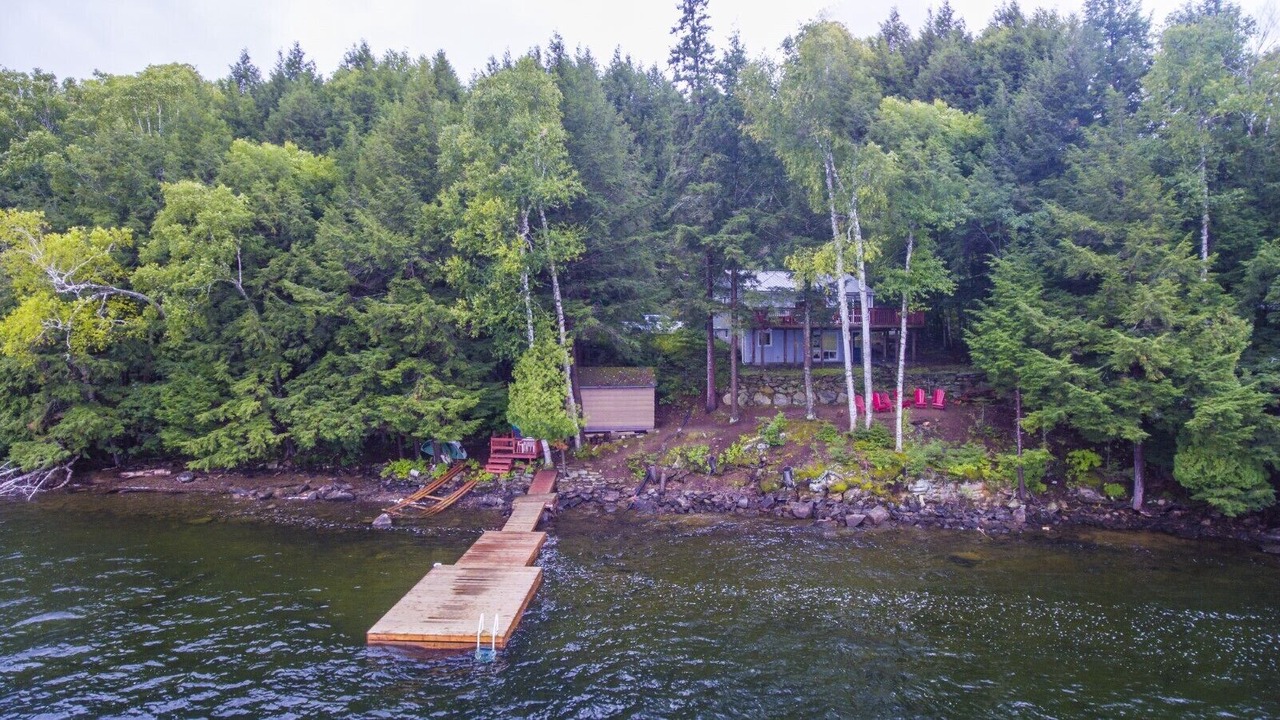 Photo of Others in Eagle Lake