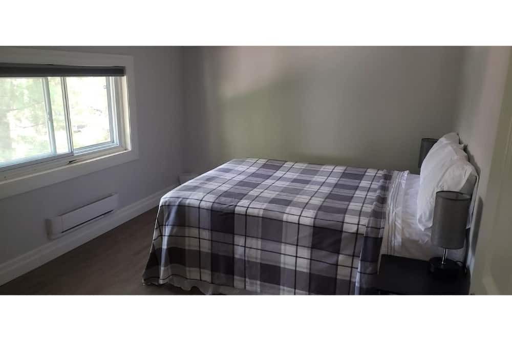 Photo of Bedroom in Tiny