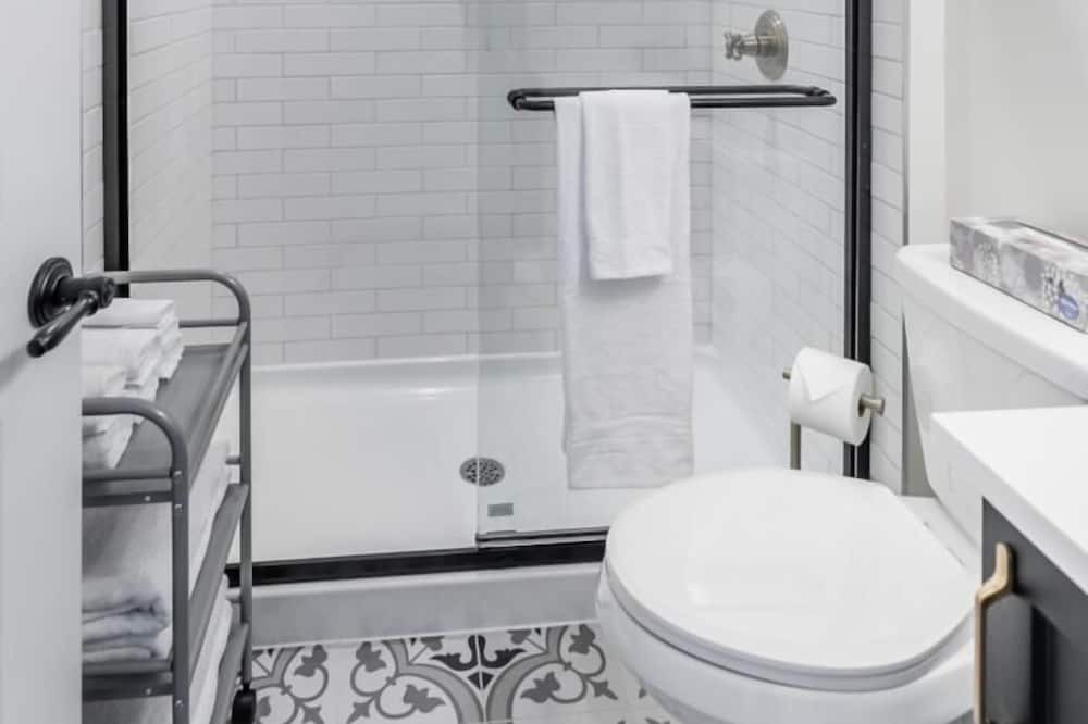 Photo of Bathroom in Smiths Falls