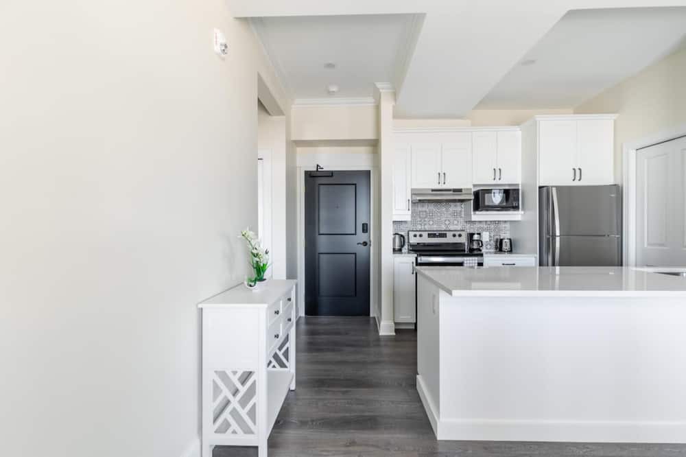 Photo of Kitchen in Smiths Falls