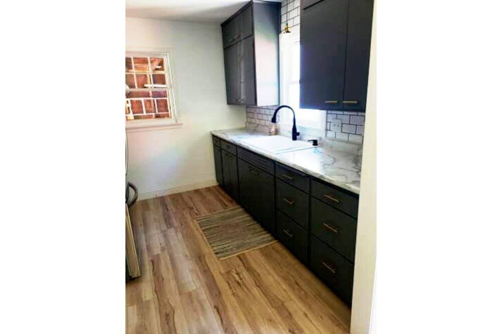 Photo of Bedroom in Fairmont