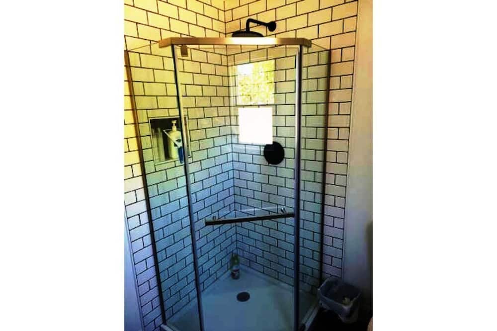 Photo of Bathroom in Fairmont