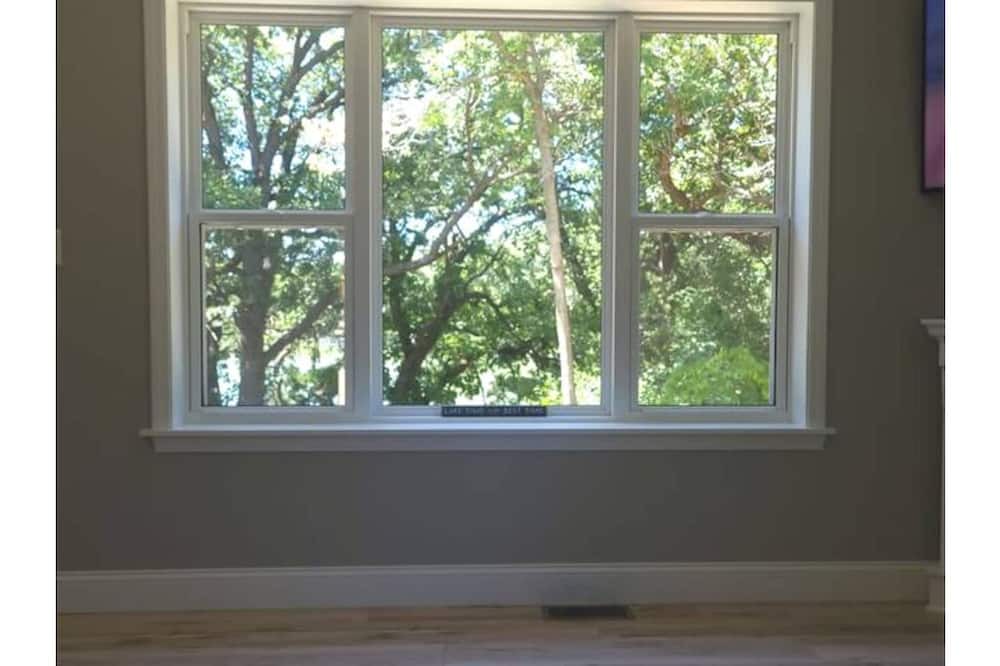 Photo of Bedroom in Fairmont