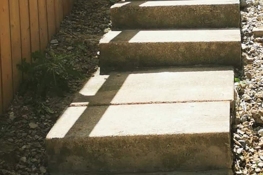 Photo of Others in Hamilton
