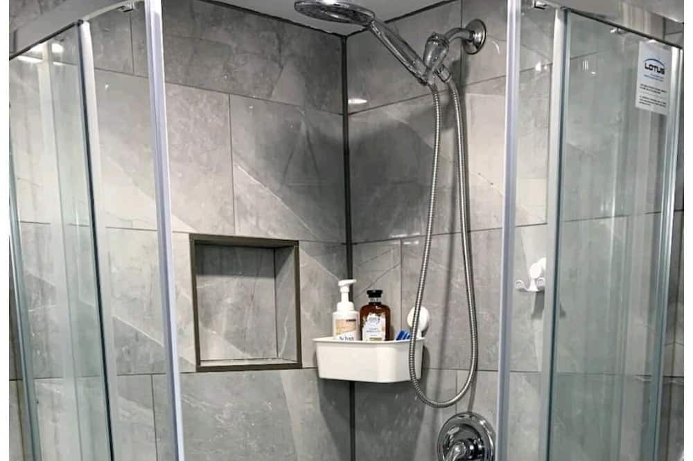 Photo of Bathroom in Hamilton