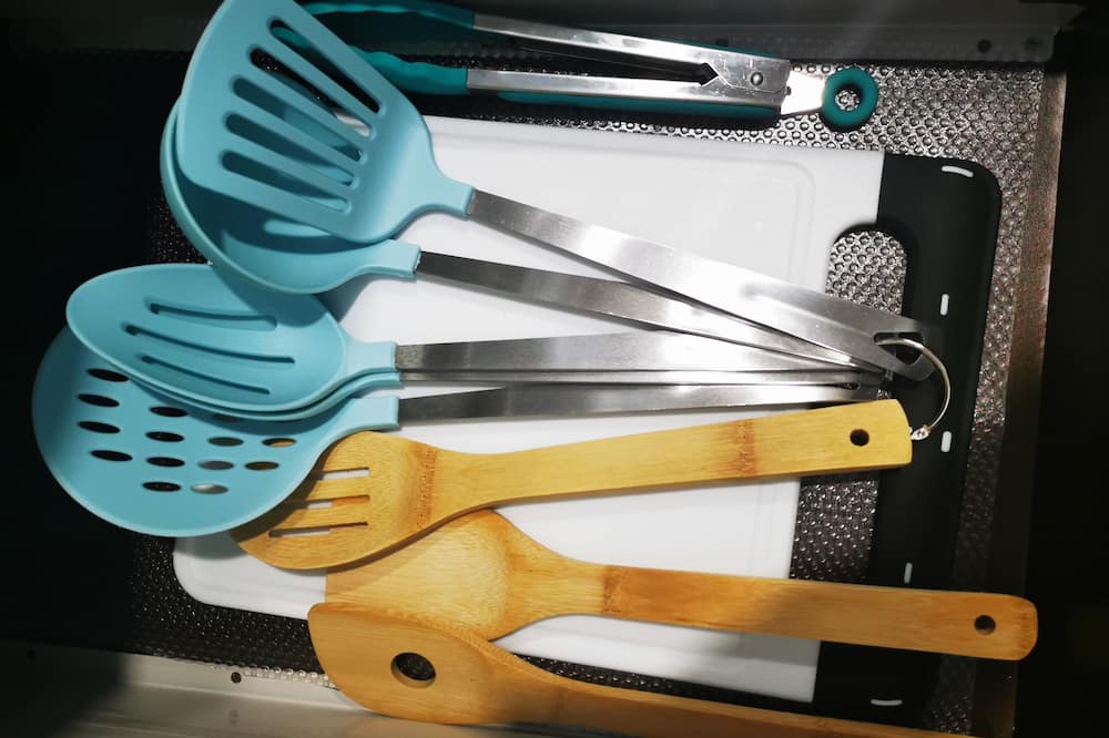 Photo of Kitchen in Hamilton